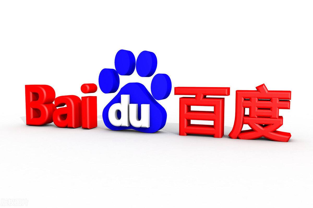 足球赌注软件官方下载愿你心怀皓月步履不停