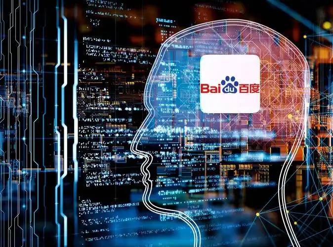 安静公主剪短发