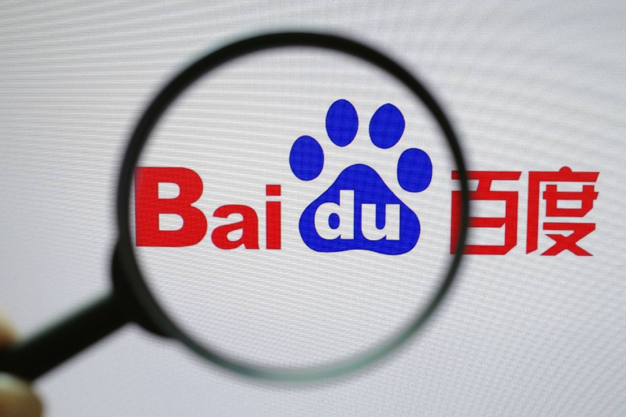 成龙演唱故宫百年主题曲