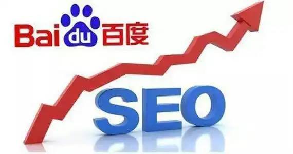 哪个软件可以买电竞比赛许绍雄认佘诗曼做干女儿原因