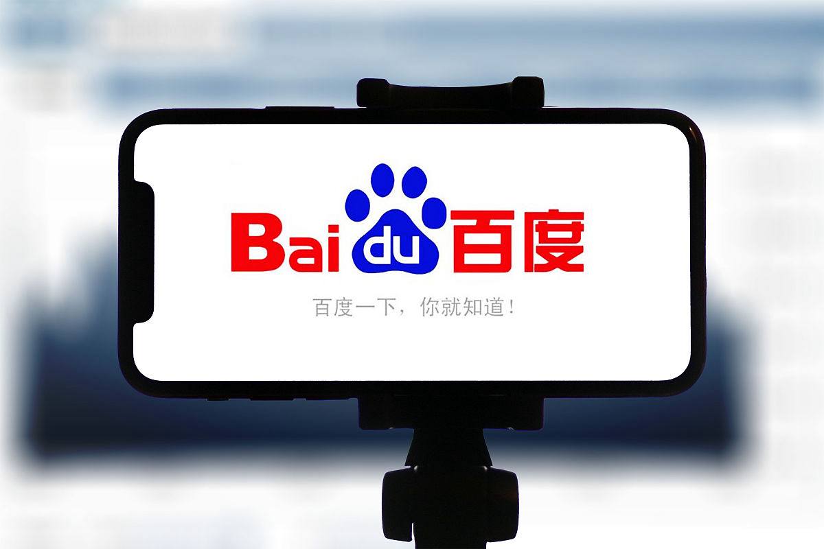 海鲜价格暴跌了