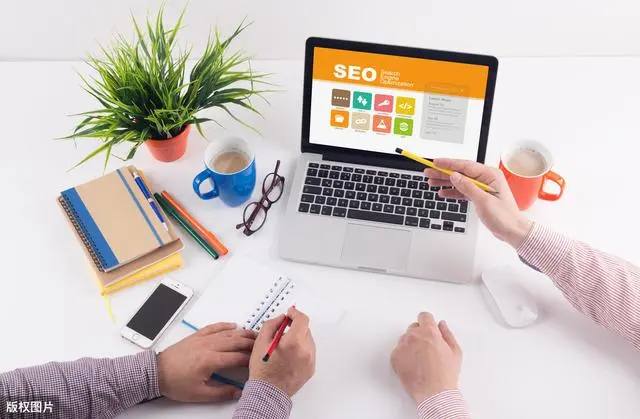 jbo竞博电竞官方网站v45.6.54.98.8 安卓版 3 jbo竞博电竞官方网站v31.5.62.47.5 安卓版 3