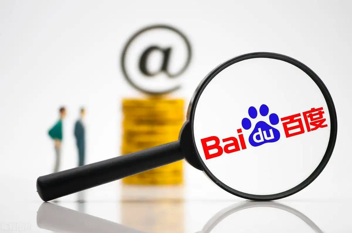 美国一女子为保护孩子击毙实验猴