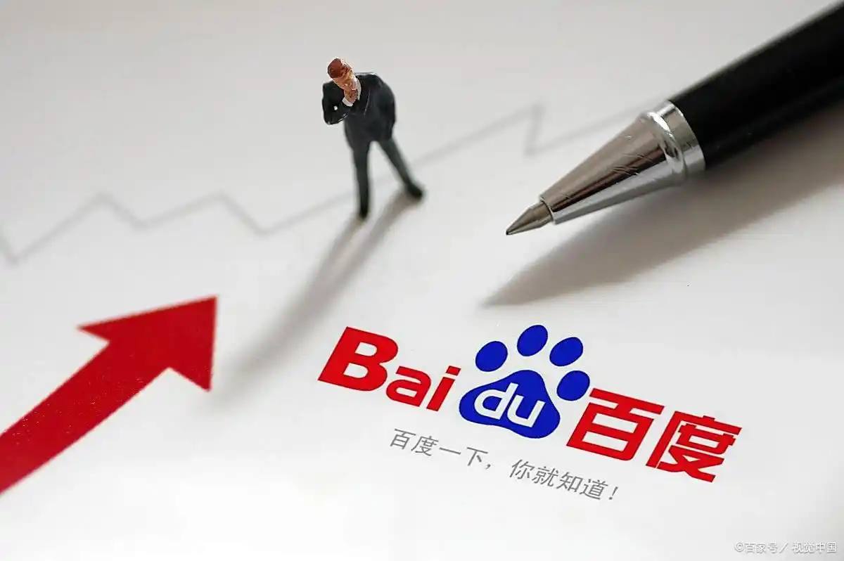 九五至尊网站v54.6.53.34.6 安卓版 1 九五至尊网站v79.9.63.72.8 安卓版 1