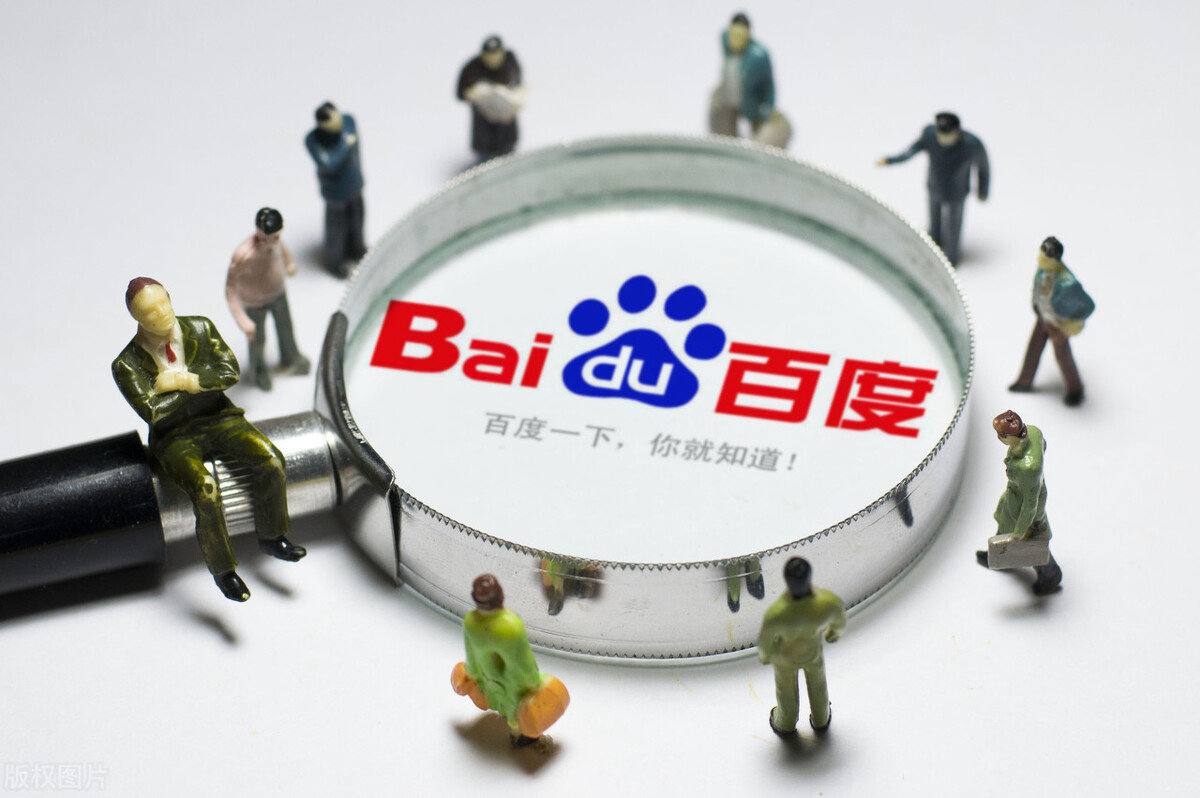 原来纯棉不一定是纯棉