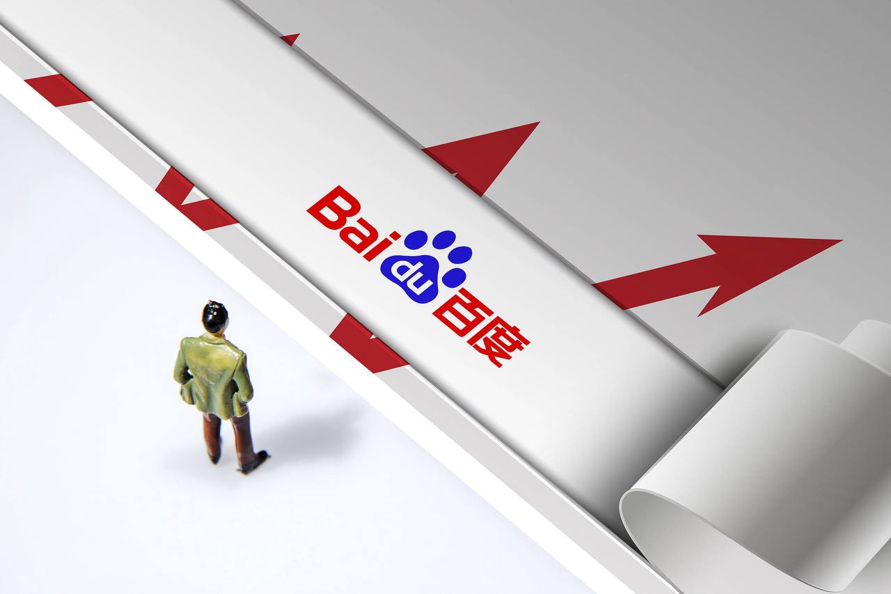 酷游官网最新APPv87.9.34.42.6 安卓版 3 酷游官网最新APPv56.4.42.81.7 安卓版 3