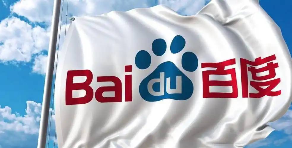 盛世入口v62.1.81.86.4 安卓版 3 盛世入口v95.9.52.73.5 安卓版 3