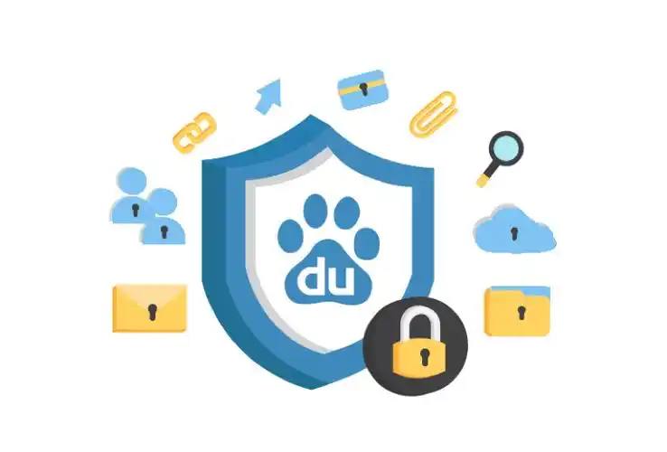 足球赌注软件官方下载男童窒息身亡父亲否认起诉取奶茶朋友