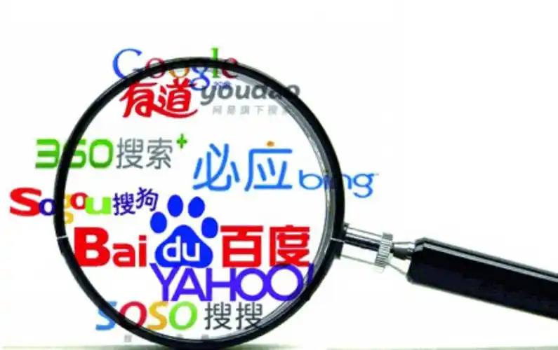 彩6娱乐app官网v61.9.31.87.2 安卓版 2 彩6娱乐app官网v71.3.57.83.6 安卓版 2